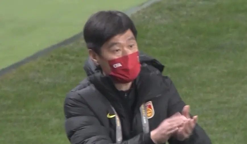 aⅴ小次郎改为av小四郎